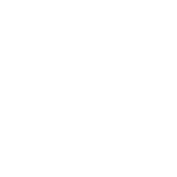 狂操空姐网